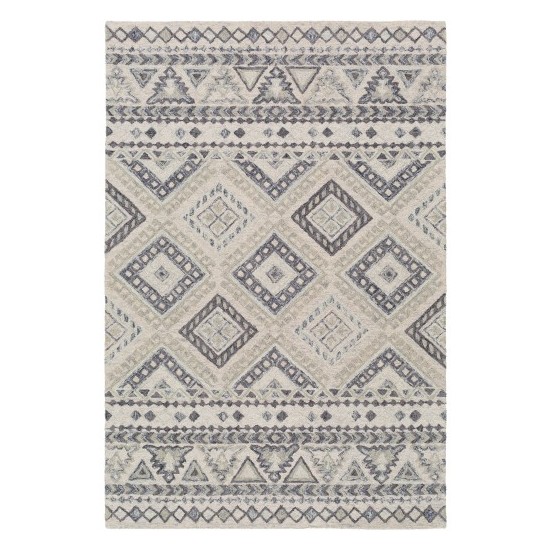 Surya Kayseri KSR-2311 2' x 3' Rug