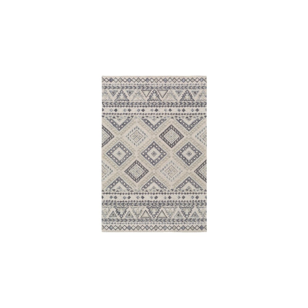 Surya Kayseri KSR-2311 2' x 3' Rug