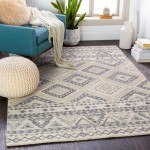 Surya Kayseri KSR-2311 2' x 3' Rug