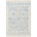 Surya Izmir IZM-2311 2' x 3' Rug