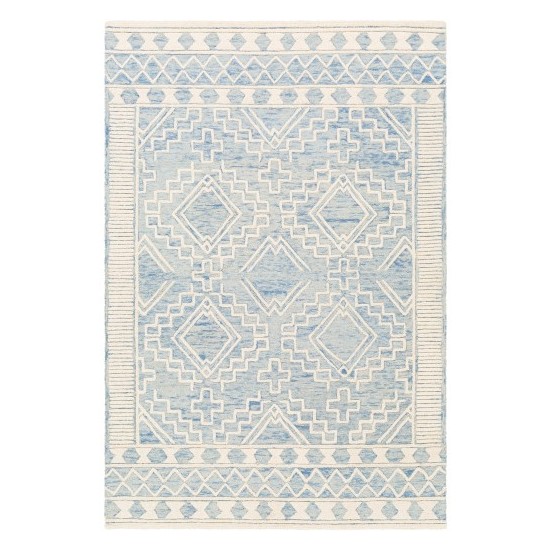 Surya Izmir IZM-2311 2' x 3' Rug