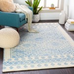 Surya Izmir IZM-2311 2' x 3' Rug