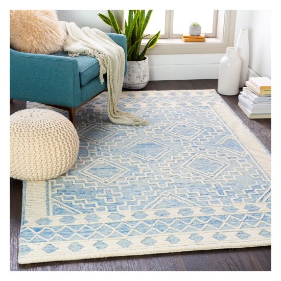 Surya Izmir IZM-2311 2' x 3' Rug