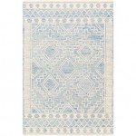 Surya Izmir IZM-2311 8'10" x 12' Rug