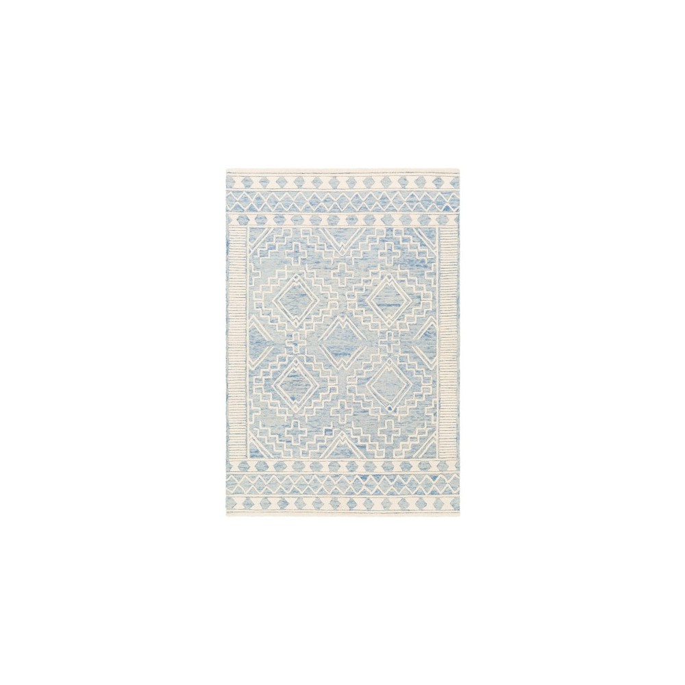 Surya Izmir IZM-2311 8'10" x 12' Rug Surya Izmir IZM-2311 8'10" x 12' Rug