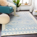 Surya Izmir IZM-2311 8'10" x 12' Rug