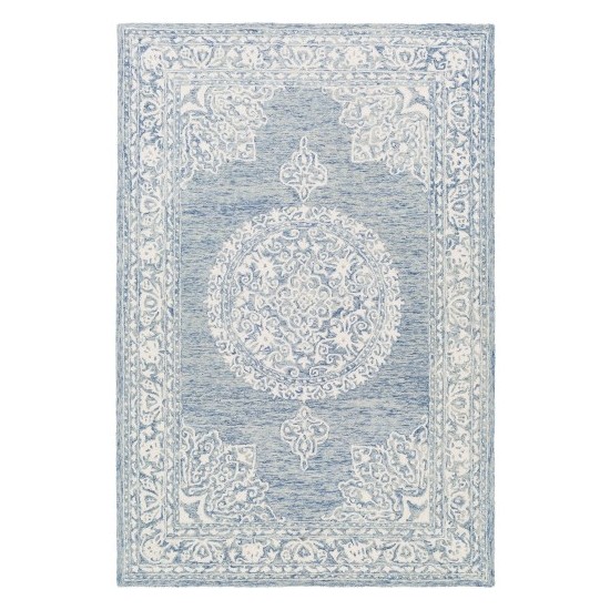 Surya Kayseri KSR-2312 2' x 3' Rug