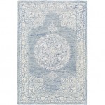 Surya Kayseri KSR-2312 5' x 7'6" Rug