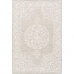 Surya Kayseri KSR-2313 2' x 3' Rug