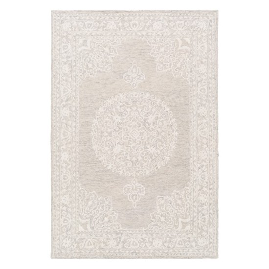 Surya Kayseri KSR-2313 2' x 3' Rug