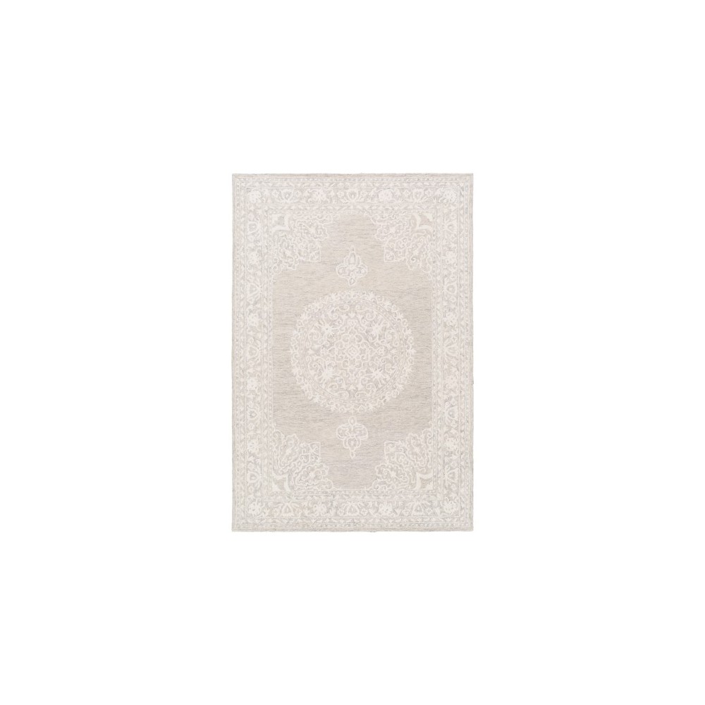 Surya Kayseri KSR-2313 2' x 3' Rug