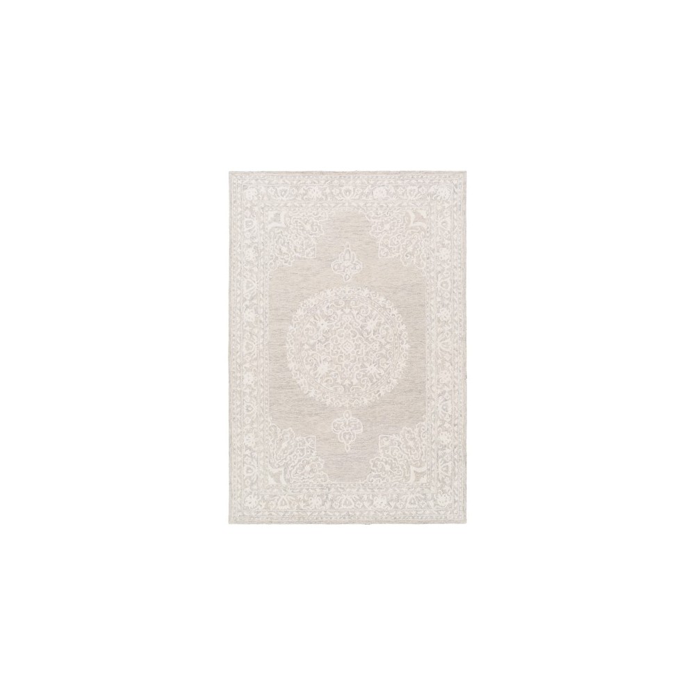 Surya Kayseri KSR-2313 8' x 10' Rug Surya Kayseri KSR-2313 8' x 10' Rug