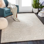 Surya Kayseri KSR-2313 8'10" x 12' Rug