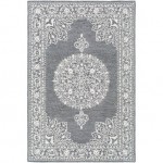 Surya Kayseri KSR-2314 2' x 3' Rug