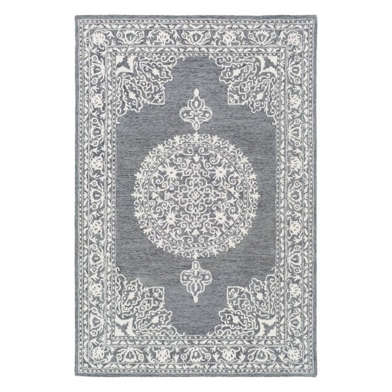 Surya Kayseri KSR-2314 2' x 3' Rug