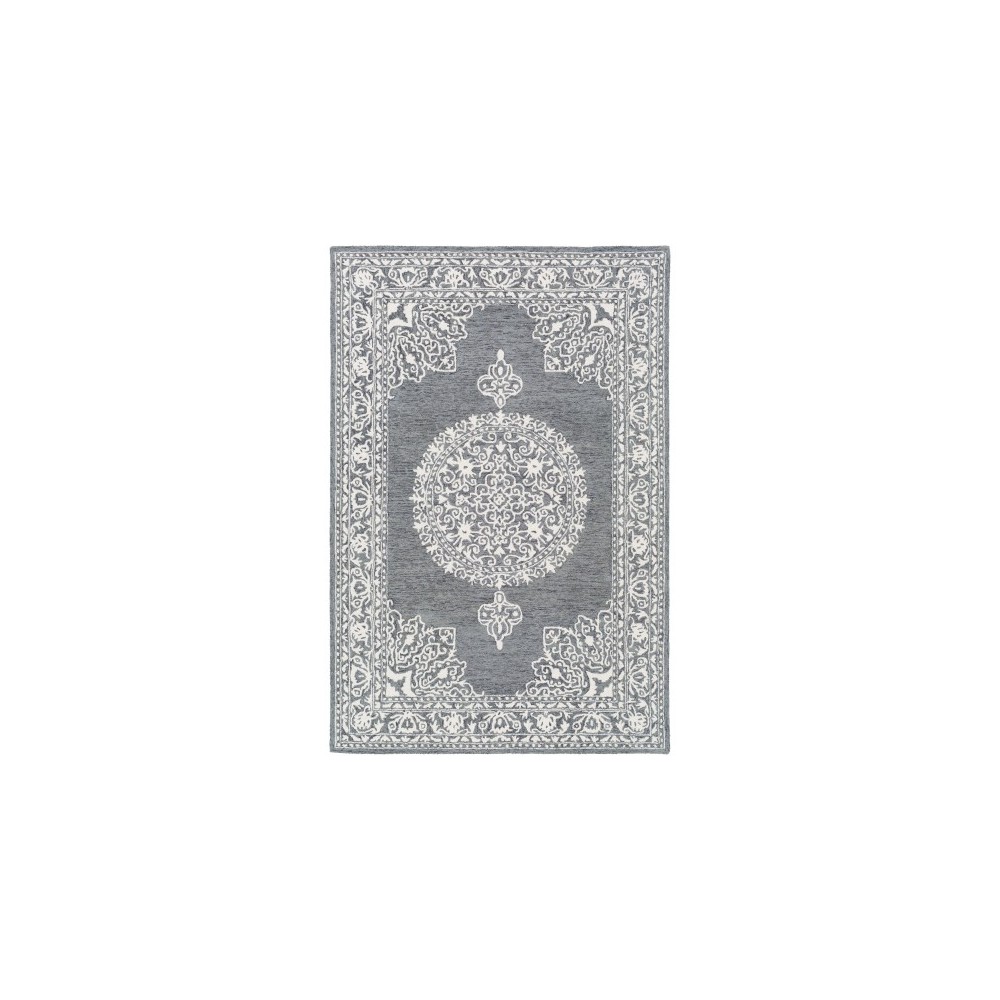 Surya Kayseri KSR-2314 2' x 3' Rug