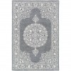 Surya Kayseri KSR-2314 5' x 7'6" Rug