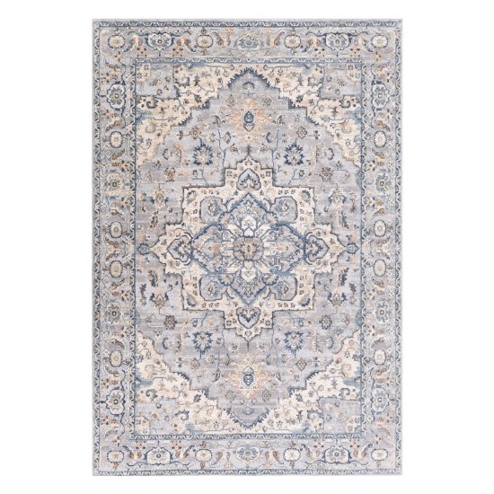 Surya Colmar OLM-2300 2' x 3' Rug