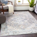 Surya Colmar OLM-2300 2' x 3' Rug