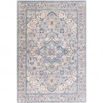 Surya Colmar OLM-2300 5'3" x 7'3" Rug