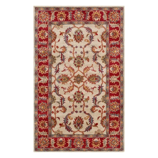 Surya Caesar CAE-1208 2' x 3' Rug