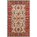 Surya Caesar CAE-1208 7'6" x 9'6" Rug