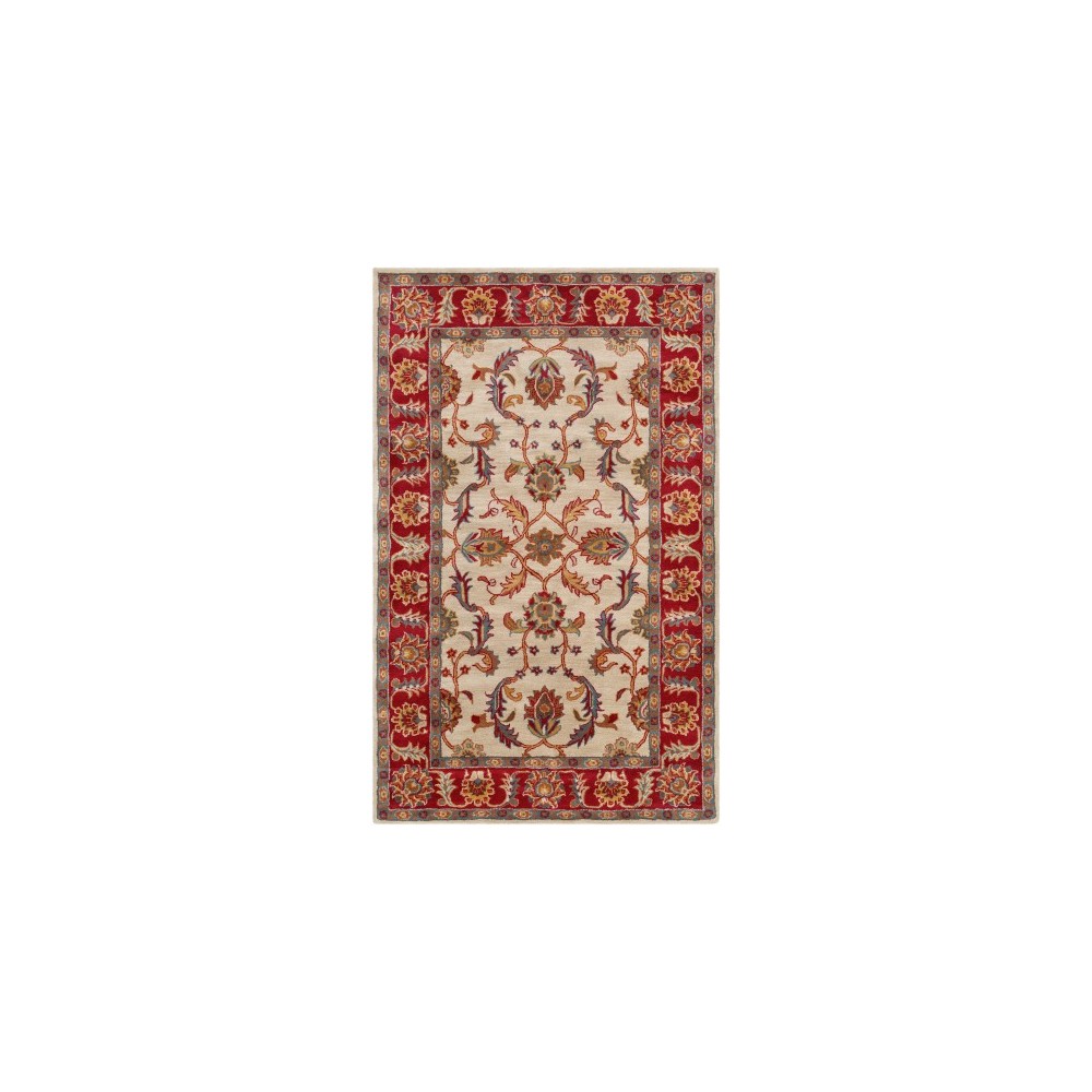 Surya Caesar CAE-1208 7'6" x 9'6" Rug