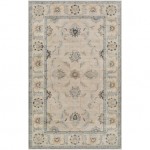 Surya Caesar CAE-1209 2' x 3' Rug