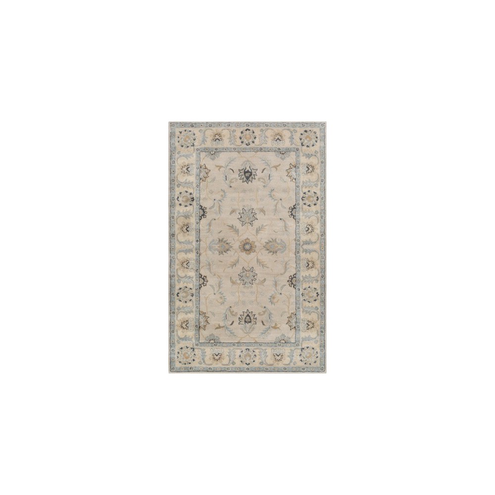 Surya Caesar CAE-1209 2' x 3' Rug