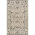 Surya Caesar CAE-1209 9' x 12' Rug