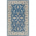 Surya Caesar CAE-1210 2' x 3' Rug