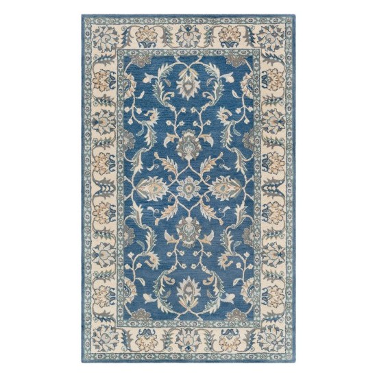 Surya Caesar CAE-1210 2' x 3' Rug