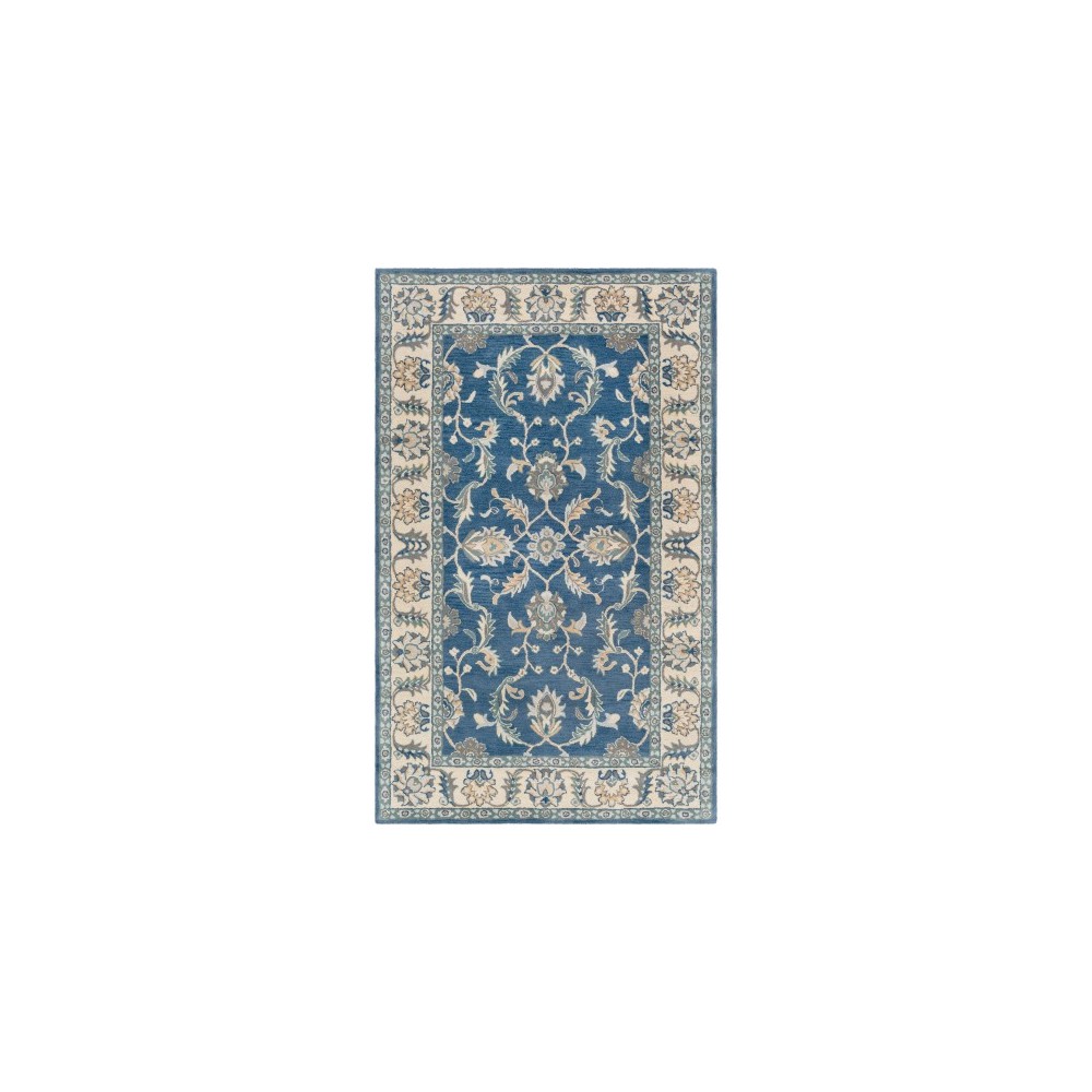 Surya Caesar CAE-1210 2' x 3' Rug Surya Caesar CAE-1210 2' x 3' Rug