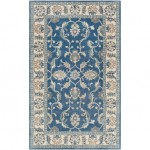 Surya Caesar CAE-1210 7'6" x 9'6" Rug