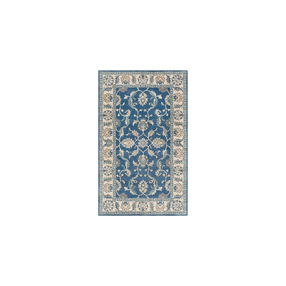 Surya Caesar CAE-1210 7'6" x 9'6" Rug