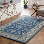 Surya Caesar CAE-1210 7'6" x 9'6" Rug