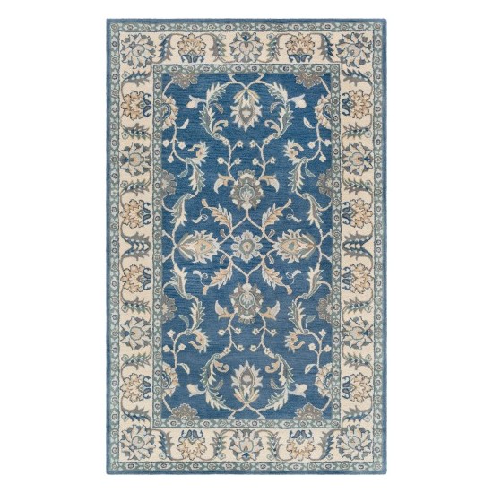 Surya Caesar CAE-1210 9' x 12' Rug