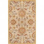 Surya Caesar CAE-1211 2' x 3' Rug