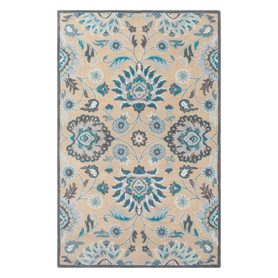 Surya Caesar CAE-1212 2' x 3' Rug