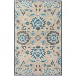 Surya Caesar CAE-1212 9' x 12' Rug