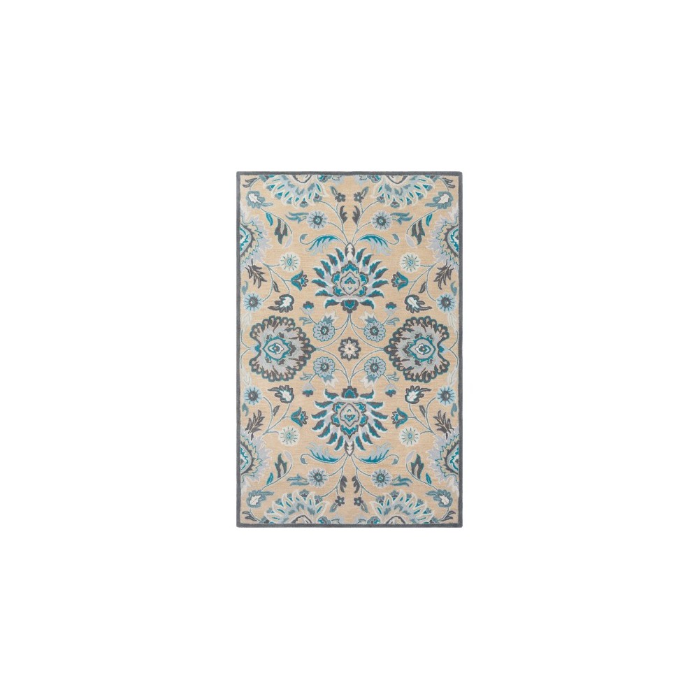 Surya Caesar CAE-1212 9' x 12' Rug