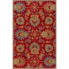 Surya Caesar CAE-1213 2' x 3' Rug