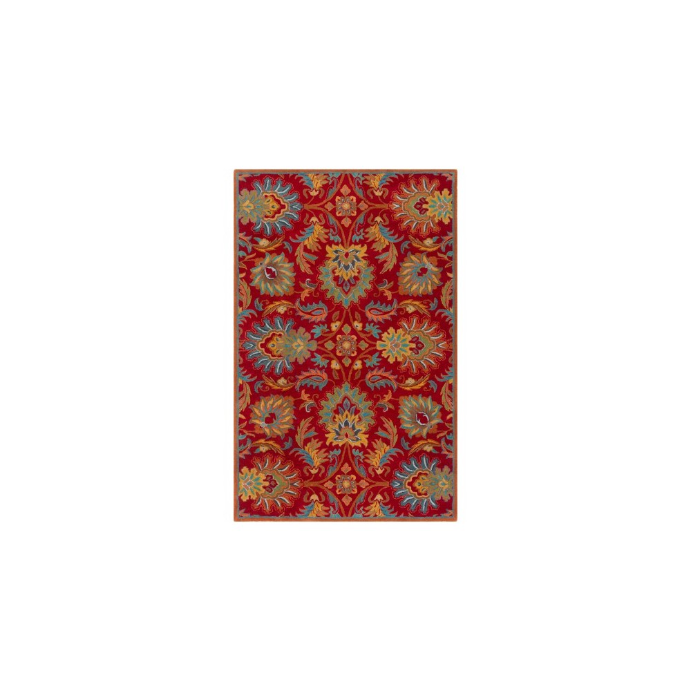 Surya Caesar CAE-1213 5' x 8' Rug Surya Caesar CAE-1213 5' x 8' Rug