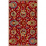 Surya Caesar CAE-1213 7\'6" x 9\'6" Rug