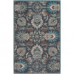 Surya Caesar CAE-1214 2' x 3' Rug