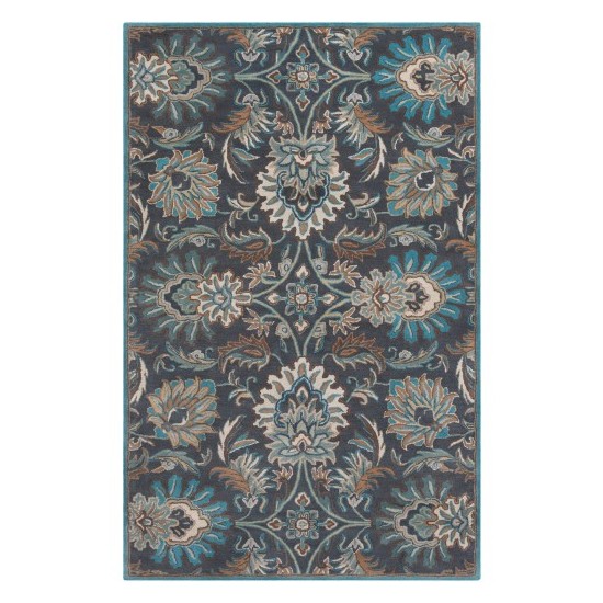 Surya Caesar CAE-1214 2' x 3' Rug