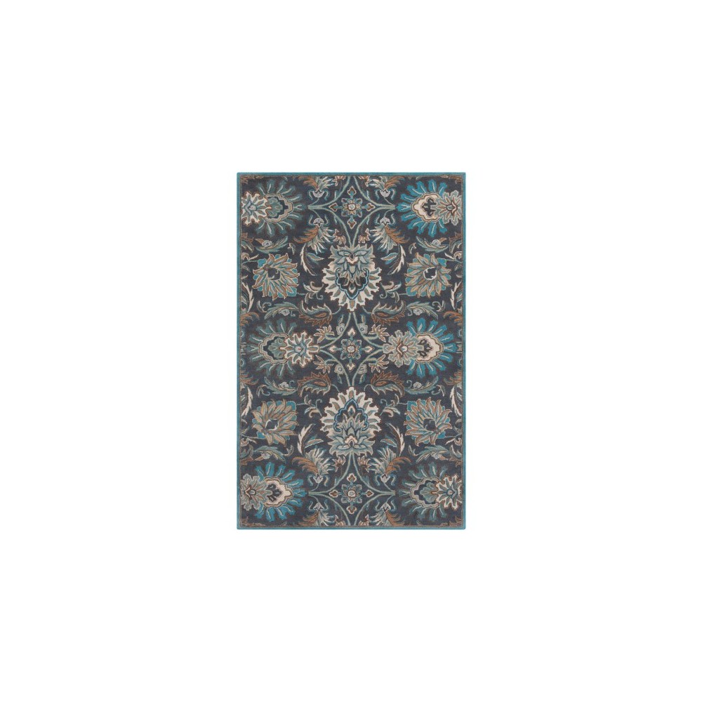 Surya Caesar CAE-1214 2' x 3' Rug