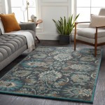 Surya Caesar CAE-1214 2' x 3' Rug