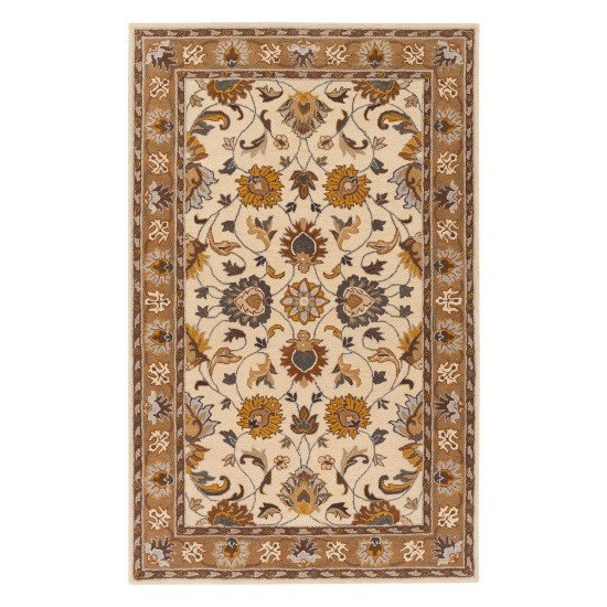 Surya Caesar CAE-1215 2' x 3' Rug