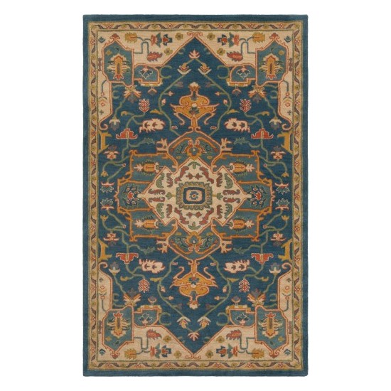 Surya Caesar CAE-1217 2' x 3' Rug